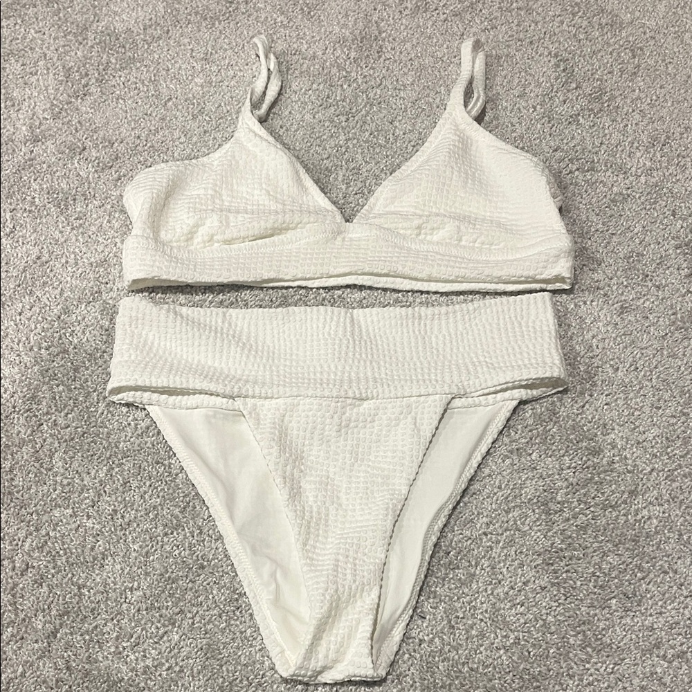 Aerie Bikini